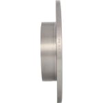 BOSCH 0 986 479 155 Bremsscheibe