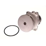 Wasserpumpe 47-0002 Wasserpumpe 47-0002