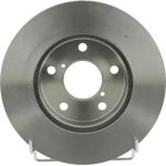 Bremsscheibe DDF876 Bremsscheibe DDF876