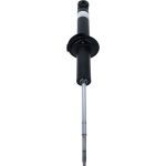 Stoßdämpfer 313 381 Stoßdämpfer 313 381