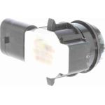 Sensor, Einparkhilfe V20-72-0041 Sensor, Einparkhilfe V20-72-0041