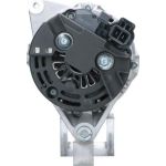 Generator 155.519.080.010 Generator 155.519.080.010