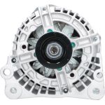 Generator 305.538.110.010 Generator 305.538.110.010