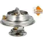 Thermostat, Kühlmittel 725063