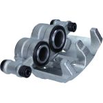 Bremssattel 82-0599