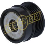 Generatorfreilauf 3 5580 1 Generatorfreilauf 3 5580 1