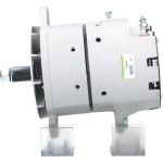 Generator 645.519.140.030 Generator 645.519.140.030
