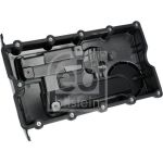 FEBI BILSTEIN 186034 Zylinderkopfhaube FEBI BILSTEIN 186034 Zylinderkopfhaube