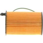BOSCH F 026 407 122 Ölfilter BOSCH F 026 407 122 Ölfilter