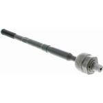 Vaico V22-0455 Axialgelenk, Spurstange Vaico V22-0455 Axialgelenk, Spurstange
