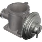 AGR-Ventil 703233 AGR-Ventil 703233