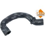 NRF 166331 Ladeluftschlauch EASY FIT