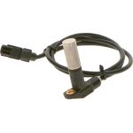 BOSCH 0 261 210 001 Impulsgeber, Kurbelwelle BOSCH 0 261 210 001 Impulsgeber, Kurbelwelle