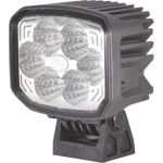 Arbeitsscheinwerfer 1GA 996 488-011