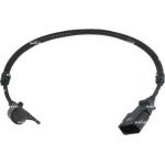 Sensor, Nockenwellenposition 754001