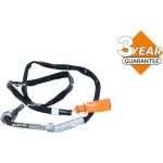 NRF 707232 Sensor, Abgastemperatur EASY FIT NRF 707232 Sensor, Abgastemperatur EASY FIT