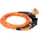 NRF 999001 Ladekabel, Elektrofahrzeug NRF 999001 Ladekabel, Elektrofahrzeug