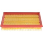 BOSCH 1 457 433 605 Luftfilter