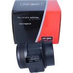 Luftmassenmesser 51-0009 Luftmassenmesser 51-0009