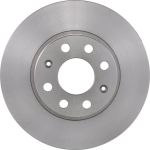 Bremsscheibe 0 986 479 402 Bremsscheibe 0 986 479 402