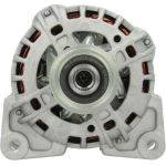 PSH 575.957.110.010 Generator +Line Original PSH 575.957.110.010 Generator +Line Original