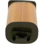 BOSCH F 026 400 480 Luftfilter BOSCH F 026 400 480 Luftfilter