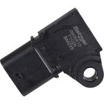 Sensor, Saugrohrdruck 0906610 Sensor, Saugrohrdruck 0906610