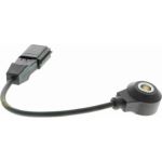 Vemo V10-72-1048 Klopfsensor Vemo V10-72-1048 Klopfsensor