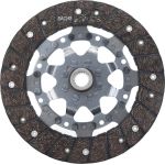 SACHS 3000 950 090 Kupplungssatz SACHS 3000 950 090 Kupplungssatz