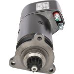 BOSCH 1 986 S00 064 Starter BOSCH 1 986 S00 064 Starter