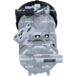 Kompressor, Klimaanlage 320228 Kompressor, Klimaanlage 320228