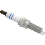 Zündkerze 0 242 145 611 Zündkerze 0 242 145 611