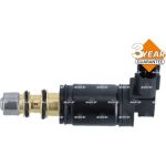 Regelventil, Kompressor 380400 Regelventil, Kompressor 380400