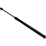 Gasfeder, Koffer-/Laderaum 12-2394 Gasfeder, Koffer-/Laderaum 12-2394