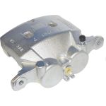 FTE 9296059 Bremssattel FTE 9296059 Bremssattel