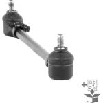 Spurstange L2372 Spurstange L2372