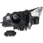 Hauptscheinwerfer 046953 Hauptscheinwerfer 046953