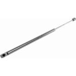 Gasfeder, Koffer-/Laderaum V40-0619