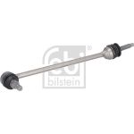 Stange/Strebe, Stabilisator 196172 Stange/Strebe, Stabilisator 196172