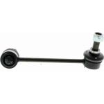 Vaico V30-7139 Stange/Strebe, Stabilisator