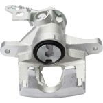 Bremssattel 9298148 Bremssattel 9298148