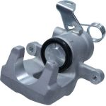 Bremssattel 82-0984