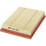 Valeo 585062 Luftfilter
