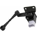 Sensor, Niveauregulierung 0901398 Sensor, Niveauregulierung 0901398