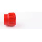 BOSCH 0 457 104 001 Luftfilter