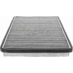 Filter, Innenraumluft V10-31-1016 Filter, Innenraumluft V10-31-1016