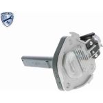 Sensor, Motorölstand V20-72-0466