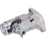 FEBI BILSTEIN 186645 Starter FEBI BILSTEIN 186645 Starter