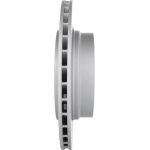 Bremsscheibe 0 986 479 166 Bremsscheibe 0 986 479 166
