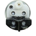 Kraftstoffpumpe 2250104 Kraftstoffpumpe 2250104